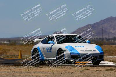 media/May-06-2023-PCA San Diego (Sat) [[abb7014659]]/Yellow Group/Session 3 (Turn 17)/